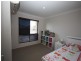 22 Michael Drive, Biloela QLD 4715