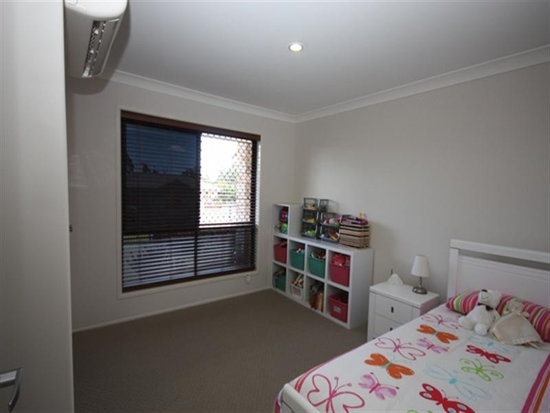 22 Michael Drive, Biloela QLD 4715