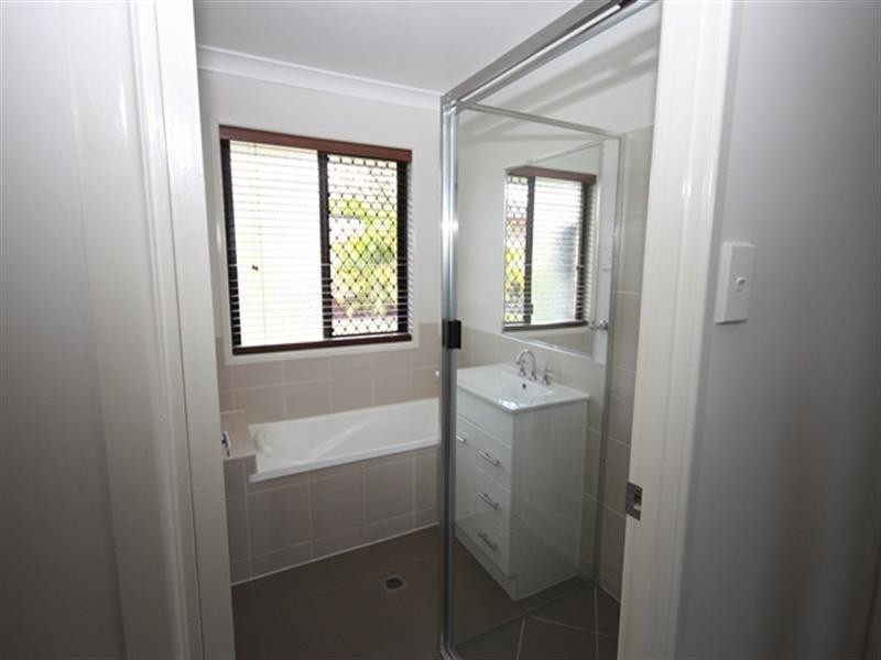 22 Michael Drive, Biloela QLD 4715