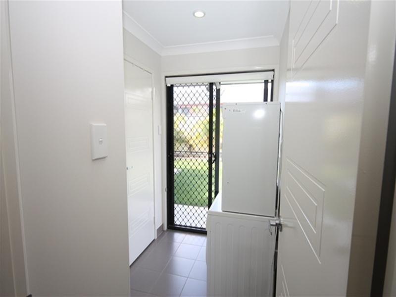 22 Michael Drive, Biloela QLD 4715