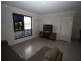 22 Michael Drive, Biloela QLD 4715