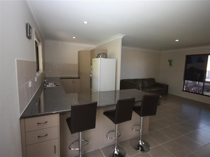 22 Michael Drive, Biloela QLD 4715