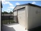 22 Michael Drive, Biloela QLD 4715