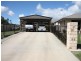 22 Michael Drive, Biloela QLD 4715