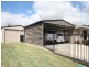 22 Michael Drive, Biloela QLD 4715