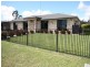 22 Michael Drive, Biloela QLD 4715