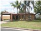 54 Lawrence Street, Biloela QLD 4715