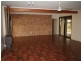 54 Lawrence Street, Biloela QLD 4715