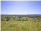 Gin Gin QLD 4671
