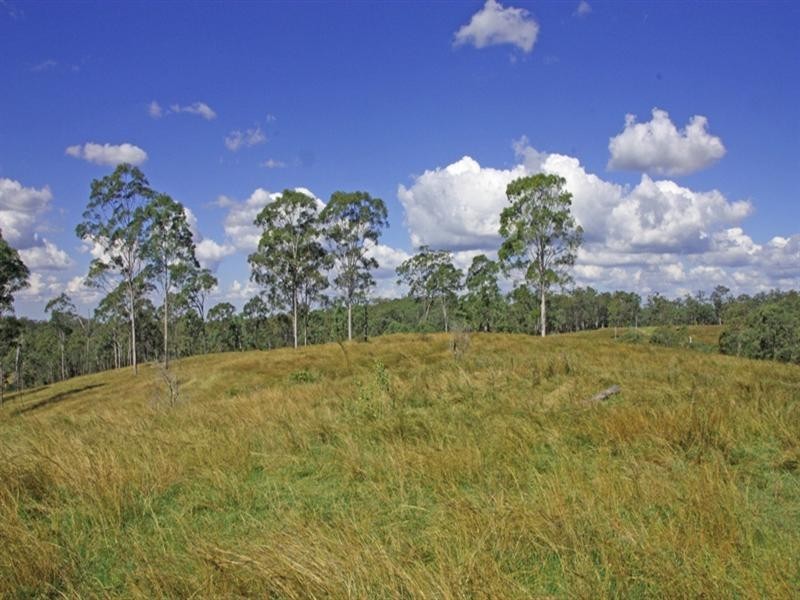 Gin Gin QLD 4671