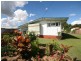 122 Grevillea Street, Biloela QLD 4715