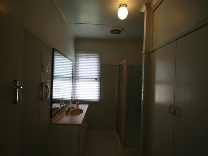 122 Grevillea Street, Biloela QLD 4715