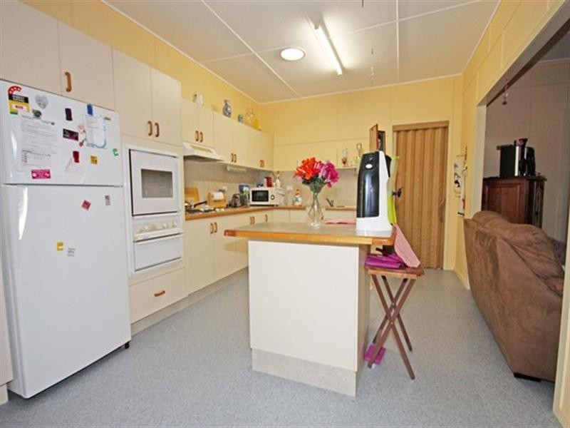 68 Malakoff Street, Biloela QLD 4715