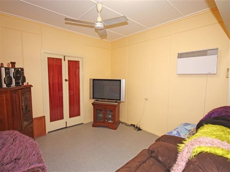 68 Malakoff Street, Biloela QLD 4715