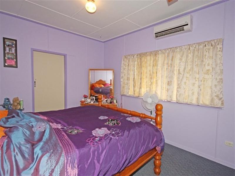 68 Malakoff Street, Biloela QLD 4715