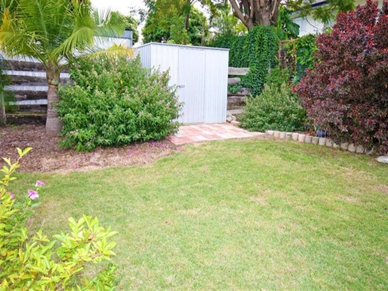 68 Malakoff Street, Biloela QLD 4715