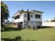 6 Kariboe Street, Biloela QLD 4715