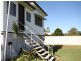 6 Kariboe Street, Biloela QLD 4715