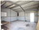 6 Kariboe Street, Biloela QLD 4715