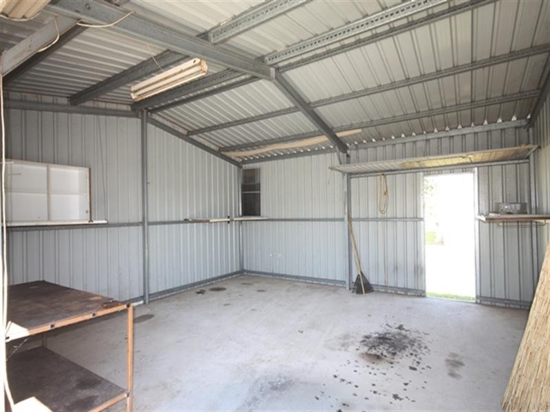 6 Kariboe Street, Biloela QLD 4715