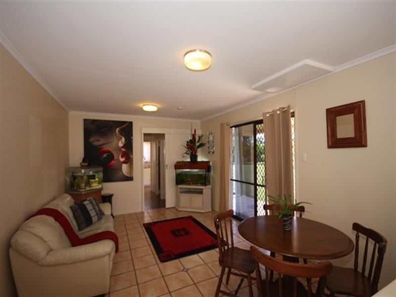 2 Alexandra Avenue, Biloela QLD 4715