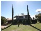 2 Alexandra Avenue, Biloela QLD 4715