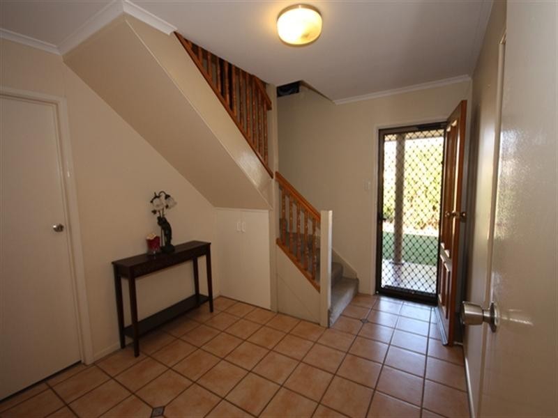 2 Alexandra Avenue, Biloela QLD 4715