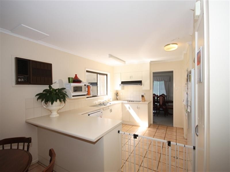 2 Alexandra Avenue, Biloela QLD 4715