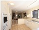 2 Alexandra Avenue, Biloela QLD 4715
