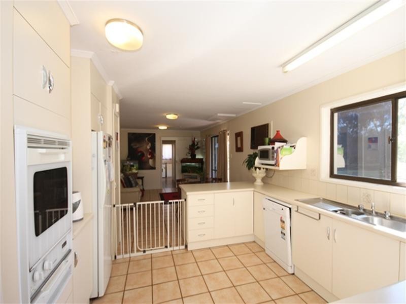 2 Alexandra Avenue, Biloela QLD 4715