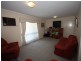 2 Alexandra Avenue, Biloela QLD 4715