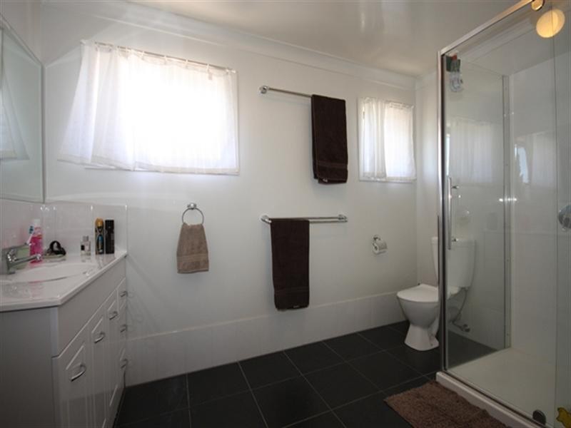 2 Alexandra Avenue, Biloela QLD 4715