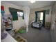 2 Alexandra Avenue, Biloela QLD 4715