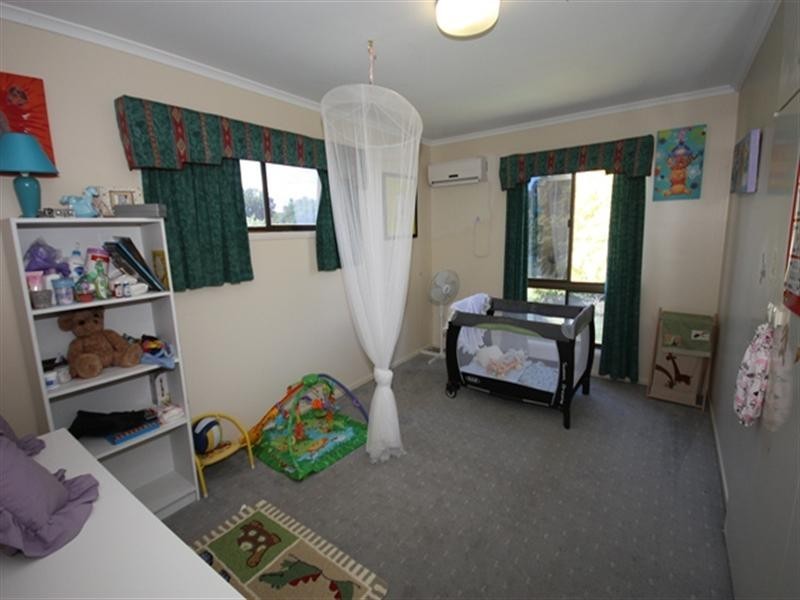 2 Alexandra Avenue, Biloela QLD 4715