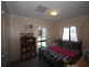 2 Alexandra Avenue, Biloela QLD 4715