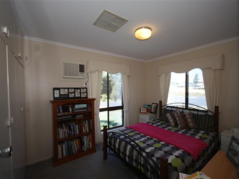 2 Alexandra Avenue, Biloela QLD 4715