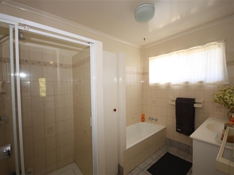 2 Alexandra Avenue, Biloela QLD 4715