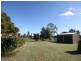 2 Alexandra Avenue, Biloela QLD 4715