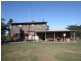 2 Alexandra Avenue, Biloela QLD 4715
