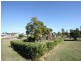 2 Alexandra Avenue, Biloela QLD 4715