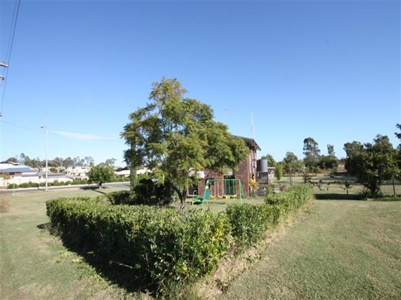 2 Alexandra Avenue, Biloela QLD 4715