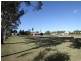 2 Alexandra Avenue, Biloela QLD 4715