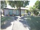 10 Woolein Crescent, Biloela QLD 4715