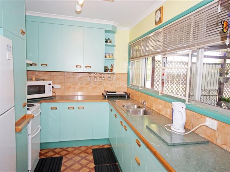 10 Woolein Crescent, Biloela QLD 4715