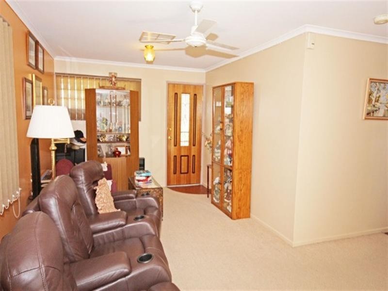 10 Woolein Crescent, Biloela QLD 4715