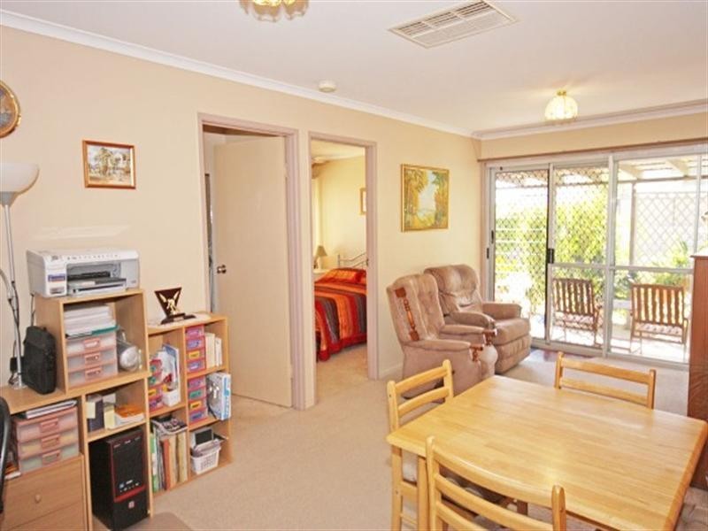 10 Woolein Crescent, Biloela QLD 4715