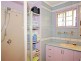 10 Woolein Crescent, Biloela QLD 4715