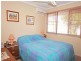 10 Woolein Crescent, Biloela QLD 4715