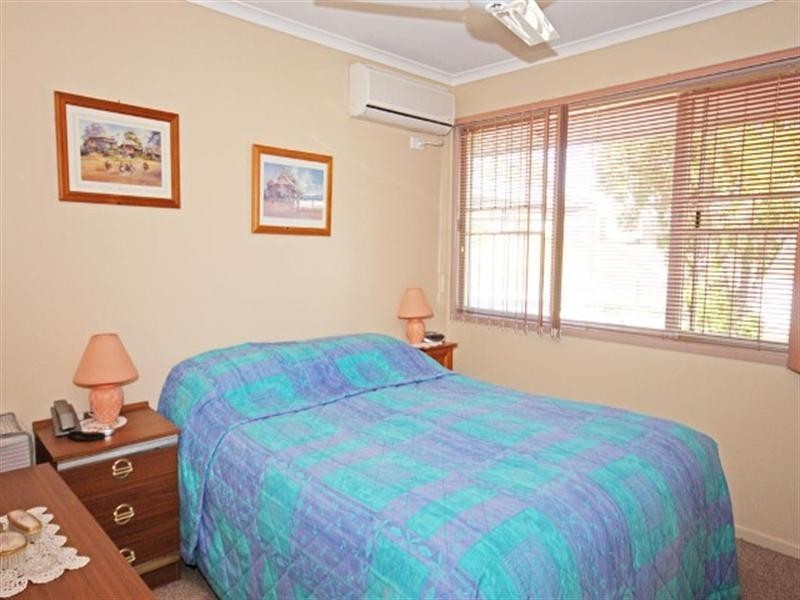 10 Woolein Crescent, Biloela QLD 4715