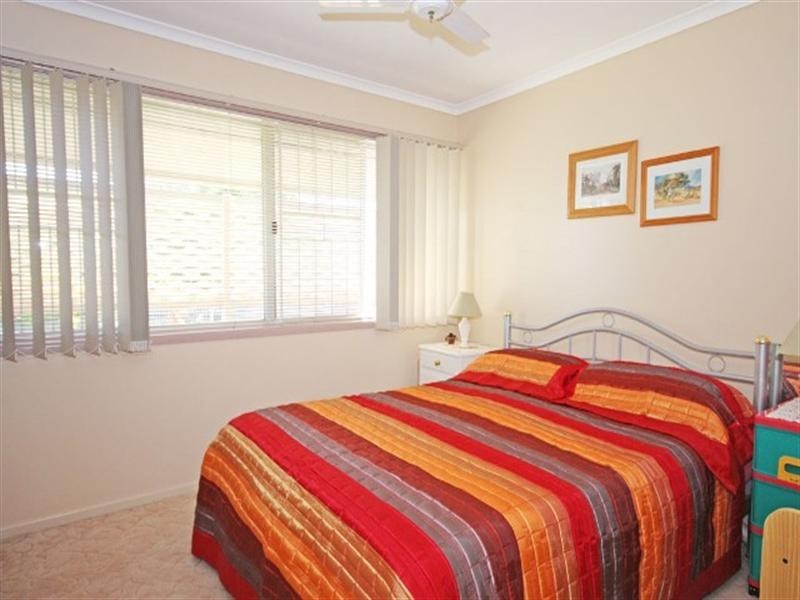 10 Woolein Crescent, Biloela QLD 4715